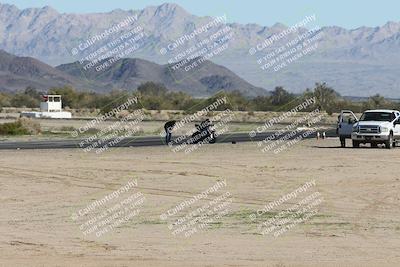 media/Jan-16-2026-CVMA Friday Practice (Fri) [[6f2bf47531]]/2-Racer 1/Session 3 (Bowl)/